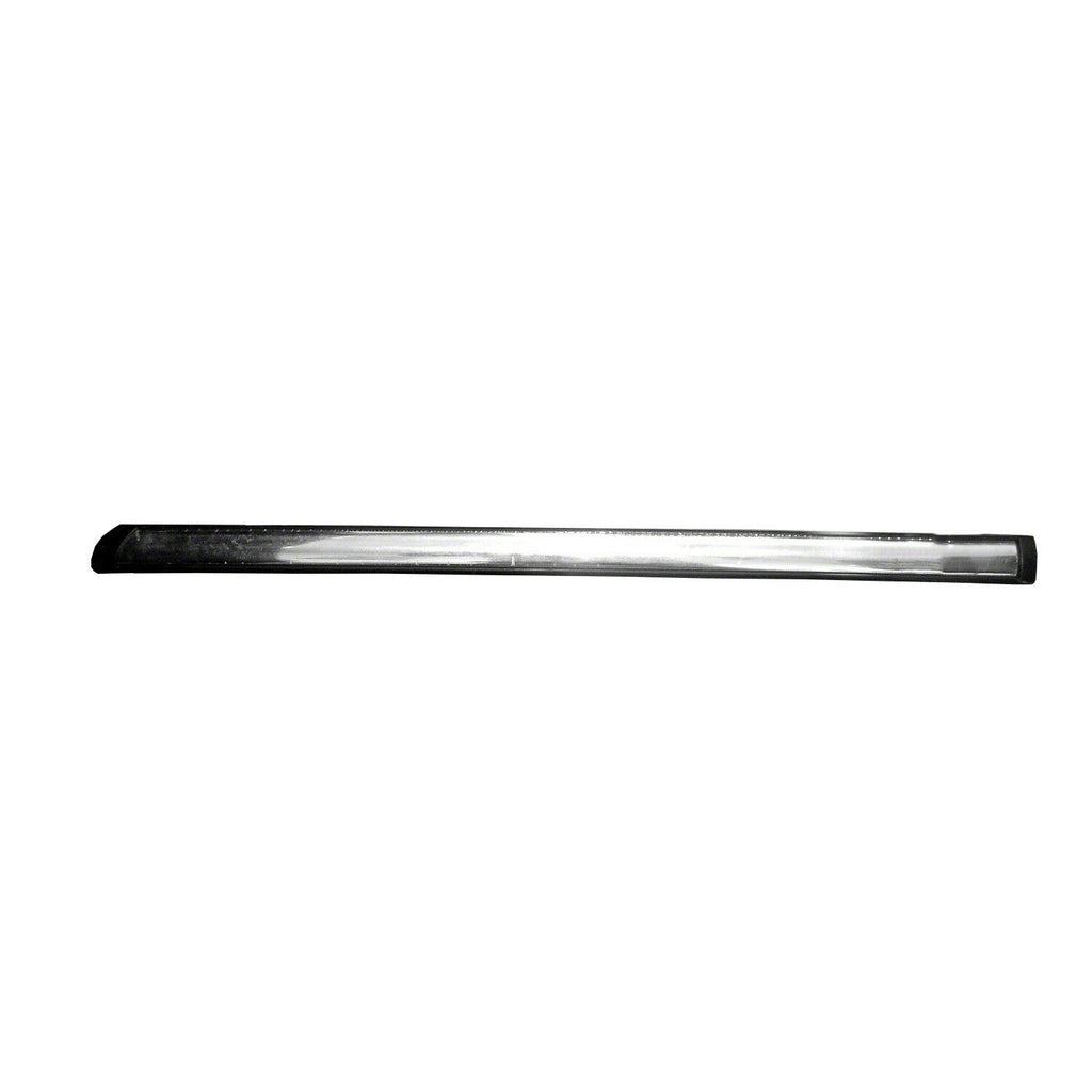 BUMPER MOULDING FR LH GLS-LX-VE MODELS