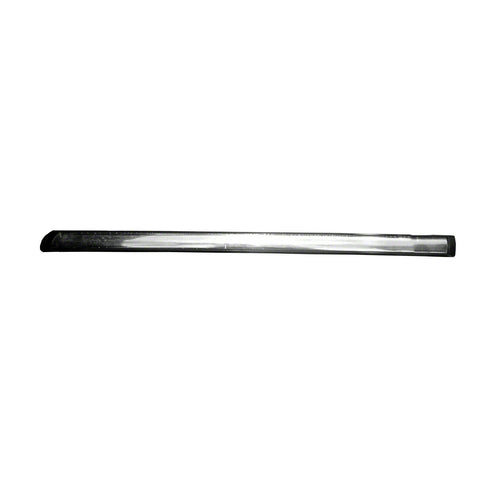 BUMPER MOULDING FR LH GLS-LX-VE MODELS
