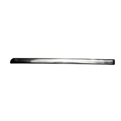 BUMPER MOULDING FR LH GLS-LX-VE MODELS