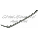 BUMPER MOULDING FR LH LOWER TURBO FOR SPORT MODELS — photo 3