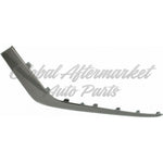 BUMPER MOULDING FR LH LOWER TURBO FOR SPORT MODELS — photo 5