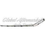 BUMPER MOULDING FR LH LOWER TURBO FOR SPORT MODELS — photo 2