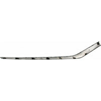 BUMPER MOULDING FR LH LOWER TURBO FOR SPORT MODELS