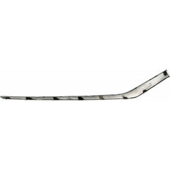 BUMPER MOULDING FR LH LOWER TURBO FOR SPORT MODELS
