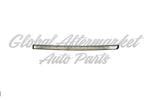 BUMPER MOULDING FR RH GLS-LX-VE MODELS — photo 1