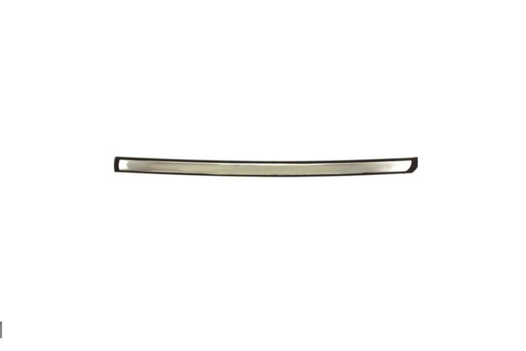 BUMPER MOULDING FR RH GLS-LX-VE MODELS
