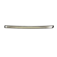 BUMPER MOULDING FR RH GLS-LX-VE MODELS