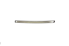 BUMPER MOULDING FR RH GLS-LX-VE MODELS