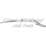 BUMPER MOULDING FR RH LOWER TURBO FOR SPORT MODELS — photo 5