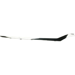 BUMPER MOULDING FR RH LOWER TURBO FOR SPORT MODELS