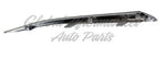BUMPER MOULDING FR RH SMOKED CHROME FINISH(EXTENSION TO MOULDING ABOVE GRILLE) — photo 3