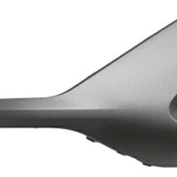 BUMPER MOLDING FR RH TEXTURED LIGHT GRAY SE / ESSENTIAL (CANADA) MODELS EXCLUDE HYB
