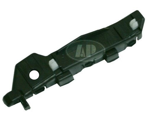 BUMPER SIDE BRACKET FR LH PLASTIC