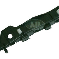 BUMPER SIDE BRACKET FR LH PLASTIC