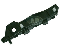 BUMPER SIDE BRACKET FR LH PLASTIC