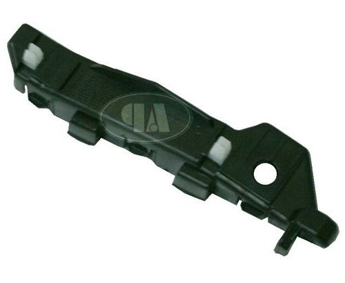 BUMPER SIDE BRACKET FR RH PLASTIC