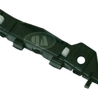 BUMPER SIDE BRACKET FR RH PLASTIC