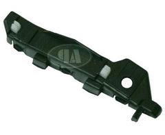 BUMPER SIDE BRACKET FR RH PLASTIC