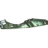 REBAR BRACKET FR LH