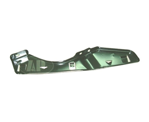 REBAR BRACKET FR LH