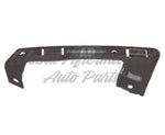 BUMPER BRACKET FR LH — photo 1