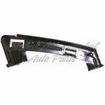 BUMPER BRACKET FR LH — photo 2