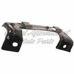 BUMPER BRACKET FR LH — photo 3
