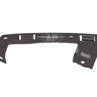 BUMPER BRACKET FR LH