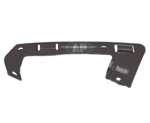 BUMPER BRACKET FR LH