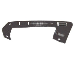 BUMPER BRACKET FR LH
