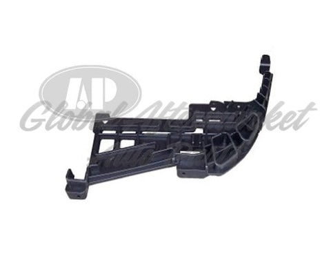 BUMPER BRACKET FR LH
