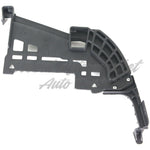 BUMPER BRACKET FR LH — photo 2
