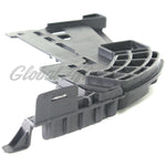 BUMPER BRACKET FR LH — photo 3