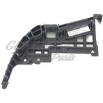 BUMPER BRACKET FR LH — photo 5