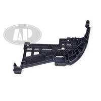 BUMPER BRACKET FR LH
