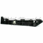 BUMPER BRACKET FR LH UPPER — photo 2