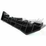 BUMPER BRACKET FR LH UPPER — photo 3