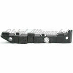 BUMPER BRACKET FR LH UPPER — photo 4