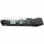 BUMPER BRACKET FR LH UPPER — photo 5