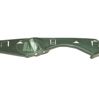 REBAR BRACKET FR RH
