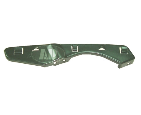 REBAR BRACKET FR RH