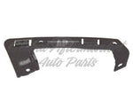 BUMPER BRACKET FR RH — photo 1