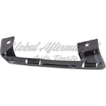 BUMPER BRACKET FR RH — photo 2