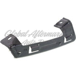 BUMPER BRACKET FR RH — photo 3