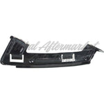 BUMPER BRACKET FR RH — photo 4