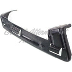BUMPER BRACKET FR RH — photo 5