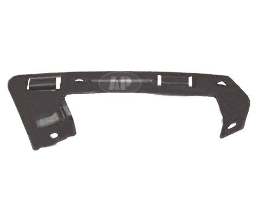 BUMPER BRACKET FR RH