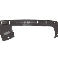 BUMPER BRACKET FR RH