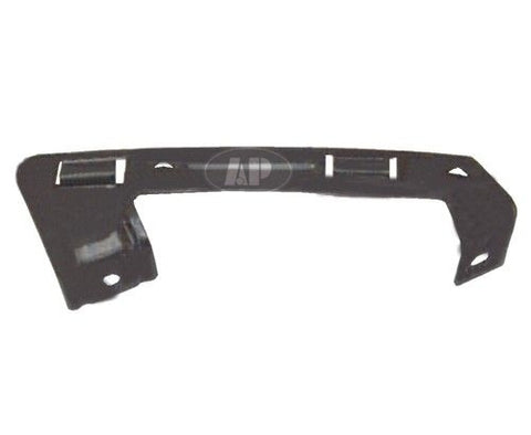 BUMPER BRACKET FR RH