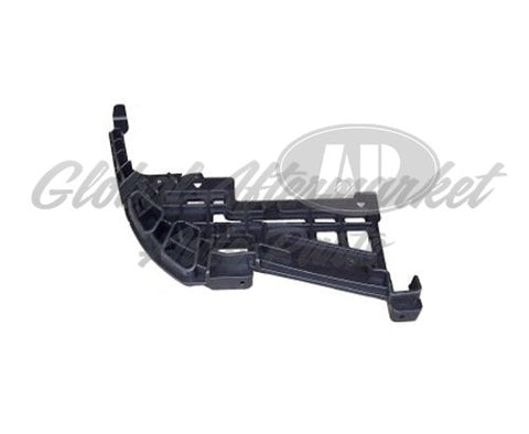 BUMPER BRACKET FR RH